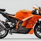 KTM 990 RC R 2026
