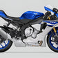 Yamaha YZF R1 2015–2019