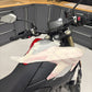 DUCATI HYPERMOTARD 890 V2 2026