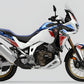 HONDA AFRICA TWIN ADVENTURE SPORT 1100L 2020-2023