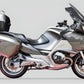BMW R1200 RT 2010-2013