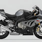 BMW S1000 RR 2012-2014