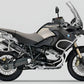 BMW R1200 GS ADV 2010-2013
