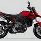 DUCATI HYPERMOTARD 890 V2 2026