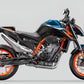 KTM DUKE 790 890 2018-2024