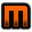 Motorcycle Graphix logo