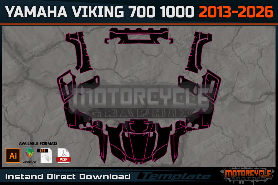 Yamaha YXZ 1000R 2019–2022