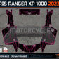 POLARIS RANGER XP 1000 2023-2026