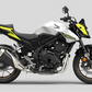 HONDA CB 500 HORNET 2024-2026