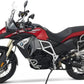 BMW F800 GS ADV 2013-2018