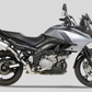 SUZUKI VStrom DL 1000 2002-2009