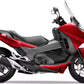 BMW S1000RR 2015-2016 Originalverkleidung