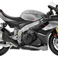 APRILIA RSV4 1100 2021-2024
