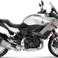 BMW F900 XR 2020-2025