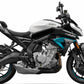 CFMOTO NK 675 2025