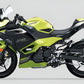 KAWASAKI NINJA 500 2024-2026