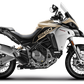 DUCATI MULTISTRADA 1200 1260 ENDURO 2016-2022