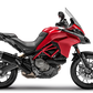 DUCATI MULTISTRADA 950 S 2019-2021
