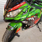 KAWASAKI NINJA 300 2013-2024