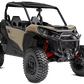 CAN AM COMMANDER 1000 XT X-MR 2021-2025