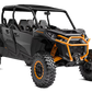 CAN AM COMMANDER MAX XT X-MR 2021-2025