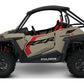 POLARIS RZR XP 1000 4 TÜRER 2020 2021 2022 2023