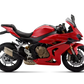 BMW S1000RR 2015-2016 Originalverkleidung