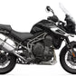 TRIUMPH TIGER 1200 XCA 2016-2021