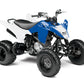 YAMAHA RAPTOR 125