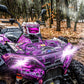 POLARIS SPORTSMAN XP 850 1000 2017-2022