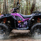 POLARIS SPORTSMAN XP 850 1000 2017-2022