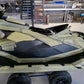 Yamaha VXR VXS 2011–2014 Jetski