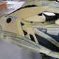 Yamaha VXR VXS 2011–2014 Jetski