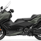 YAMAHA TMAX 560 2025