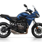 YAMAHA TRACER 700 2016-2019