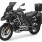BMW R1200 R1250 GS ADVENTURE 2014-2024+Panniers set Case