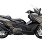 KYMCO AK 550 2017-2023
