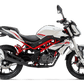 BENELLI TNT 150i 2021-2025