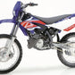 BETA RR 50 2006-2010