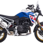 BMW F 900 GS 2024-2025