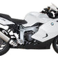 BMW S1000RR 2015-2016 Originalverkleidung