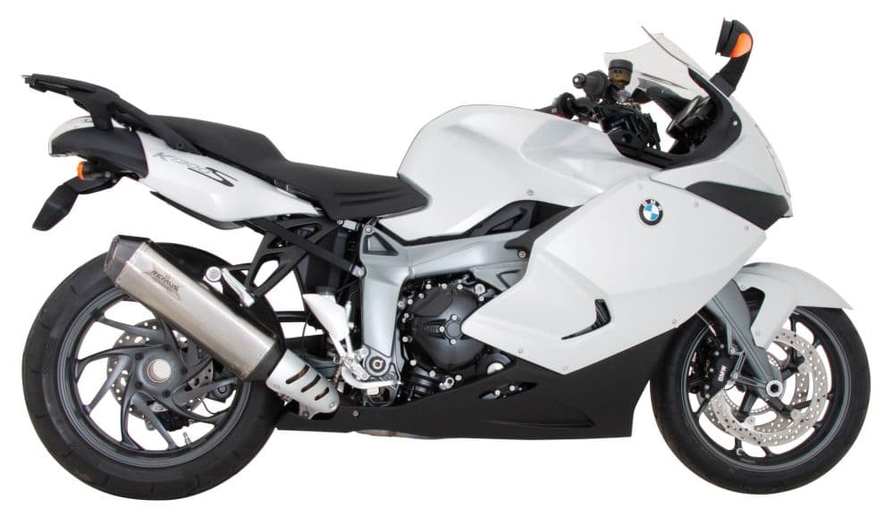 BMW S1000RR 2015-2016 Originalverkleidung