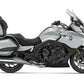 BMW K1600 B 2017-2021