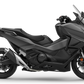 HONDA FORZA 750 2025-2026