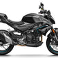 CFMoto 450 NK 2024-2025