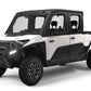 POLARIS RANGER CREW XD 1500 2025