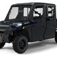 POLARIS RANGER CREW XP 1000 4 2018-2024