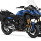 YAMAHA NIKEN GT 2018-2025