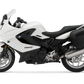 BMW F800 GT 2013-2020