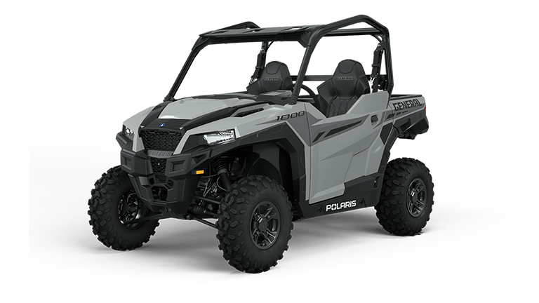 POLARIS GENERAL XP 1000 2020-2024